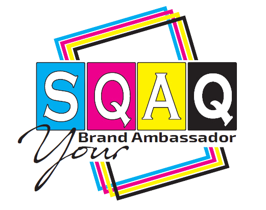 LOGO SQAQ New