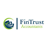 FINTRUST