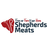 Shepherds