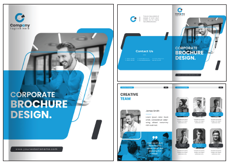 COMPANY PROFILE