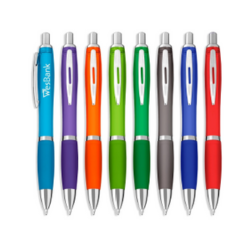 Stationery